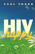 HIV Happy