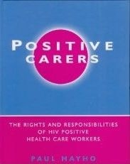 Positive Carers